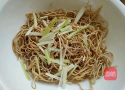 五香豆腐皮的做法图解3