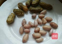 酱油小咸菜的做法图解2