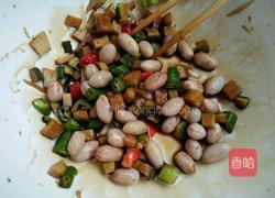 酱油小咸菜的做法图解6