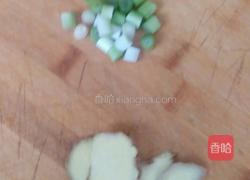 骨头玉米汤的做法图解2