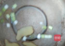 骨头玉米汤的做法图解7