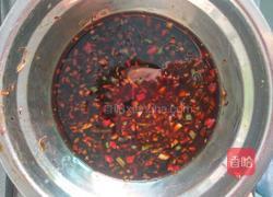 清蒸花蛤的做法图解5