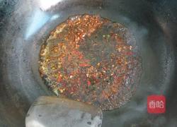 清蒸花蛤的做法图解6