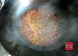 清蒸花蛤的做法图解7