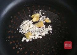 清炖黄花鱼的做法图解3