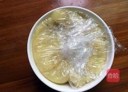 肉末土豆泥的做法圖解5