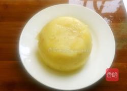 肉末土豆泥的做法圖解6