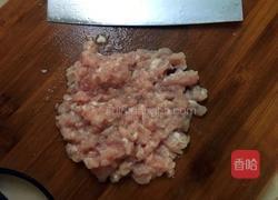 肉末土豆泥的做法图解7
