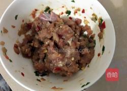 肉末土豆泥的做法圖解8