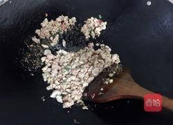 肉末土豆泥的做法图解9