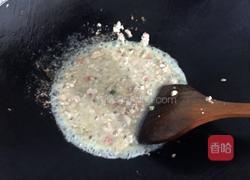 肉末土豆泥的做法图解10