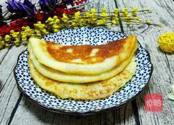 米浆粑粑的做法图解9