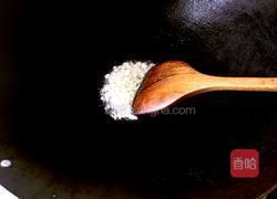 凉拌嫩姜的做法图解6