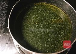 章鱼小香肠的做法图解5