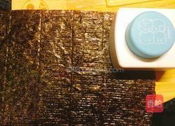 章鱼小香肠的做法图解10