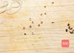 章鱼小香肠的做法图解11