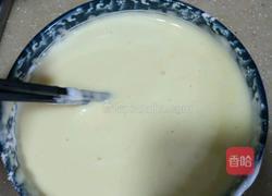 微波蛋糕的做法图解10