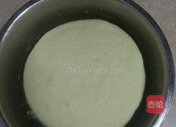 微波蛋糕的做法图解19