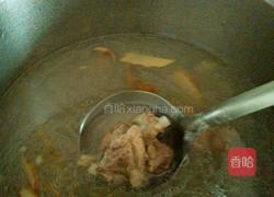 什锦粥的做法图解1