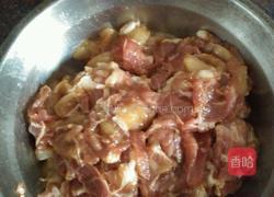 什锦粥的做法图解3