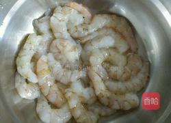 什锦粥的做法图解4