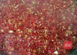 蒜蓉辣酱的做法图解10