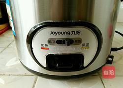 蟹棒寿司的做法图解3