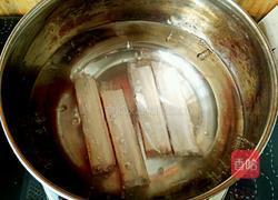 蟹棒寿司的做法图解4