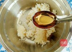 蟹棒寿司的做法图解6