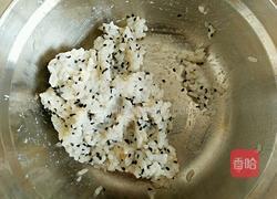 蟹棒寿司的做法图解7