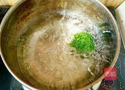 蟹棒寿司的做法图解9