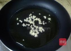 生蚝煎蛋的做法图解5