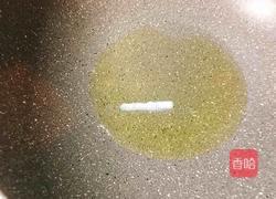 清炒土豆丝的做法图解3