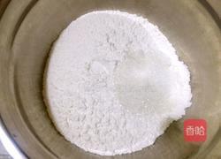 苏打饼的做法图解3