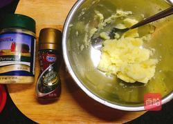 黑椒西冷牛排的做法图解7