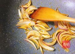 黑椒西冷牛排的做法图解9