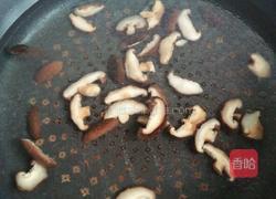 豆泡汤的做法图解4