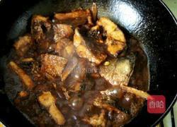 草鱼的做法图解6