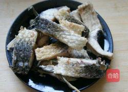 草鱼的做法图解4