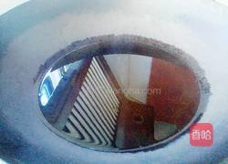 香炸五花肉的做法图解4