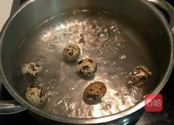 金枪鱼鹰嘴豆沙拉的做法图解3