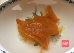 牛奶燕窝的做法图解2