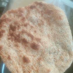 山东大烧饼的做法[图]