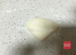 白菜(百财)卷的做法图解8