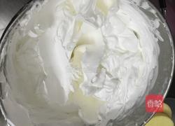 樱桃小丸子蛋糕的做法图解1