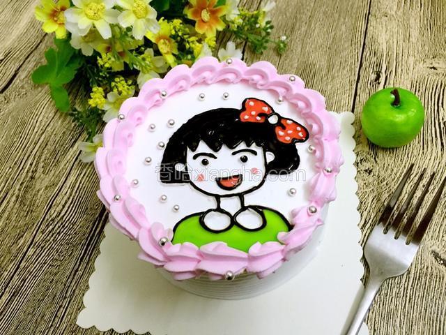 摆拍
