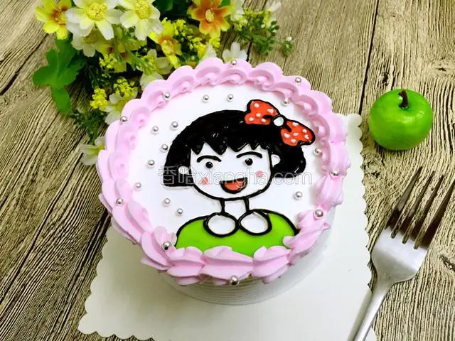 摆拍