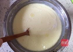 冰皮月饼的做法图解1