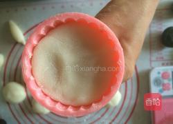 冰皮月饼的做法图解11