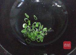 黄花菜炒蛋的做法图解5